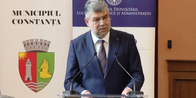 marcel-ciolacu,-la-predarea-cazinoului-din-constanta:-un-simbol-al-istoriei-si-culturii-noastre