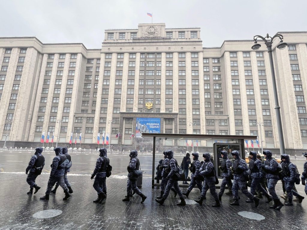 perchezitii-la-firma-unui-miliardar-rus-suspectat-de-moscova-de-delapidare-–-hotnews.ro