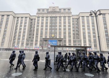 perchezitii-la-firma-unui-miliardar-rus-suspectat-de-moscova-de-delapidare-–-hotnews.ro