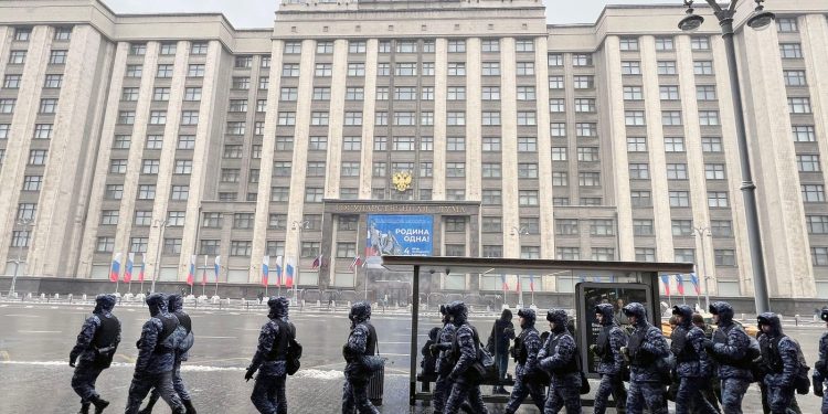 perchezitii-la-firma-unui-miliardar-rus-suspectat-de-moscova-de-delapidare-–-hotnews.ro