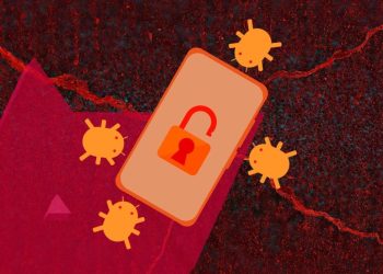 aplicatii-periculoase-in-google-play:-cum-iti-pot-fura-datele-personale-fara-sa-stii