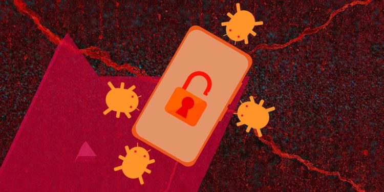 aplicatii-periculoase-in-google-play:-cum-iti-pot-fura-datele-personale-fara-sa-stii