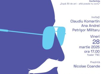 craiova:-poetulionel-ciupureanu,-invitat-la-adunarea-poetilor-–-gazeta-de-sud