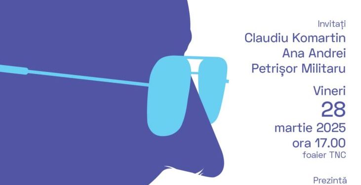 craiova:-poetulionel-ciupureanu,-invitat-la-adunarea-poetilor-–-gazeta-de-sud