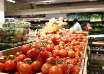 rosii-romanesti-doar-cu-numele,-vandute-la-preturi-mari-in-pietele-din-bucuresti