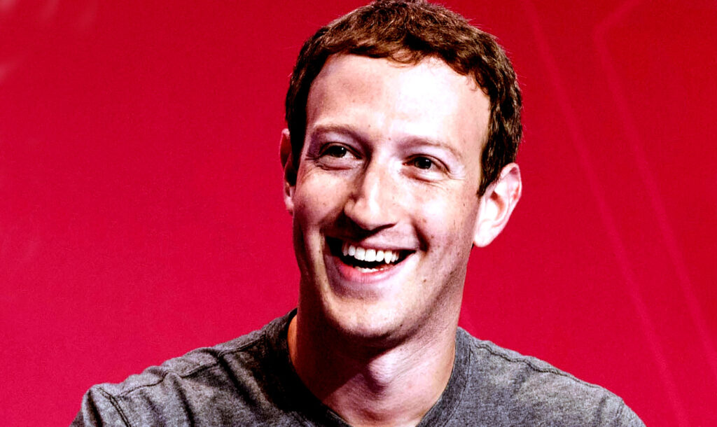 mark-zuckerberg,-cel-mai-dispretuit-om-din-tehnologie:-imaginea-unui-ceo-controversat