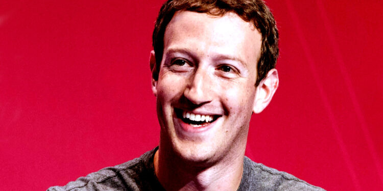mark-zuckerberg,-cel-mai-dispretuit-om-din-tehnologie:-imaginea-unui-ceo-controversat