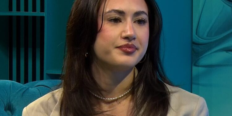 lorena-din-casa-iubirii,-despre-o-noua-relatie