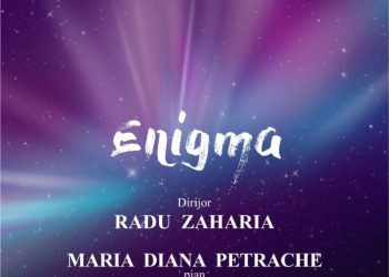 o-seara-a-enigmelor-muzicale-la-filarmonica-oltenia-–-gazeta-de-sud