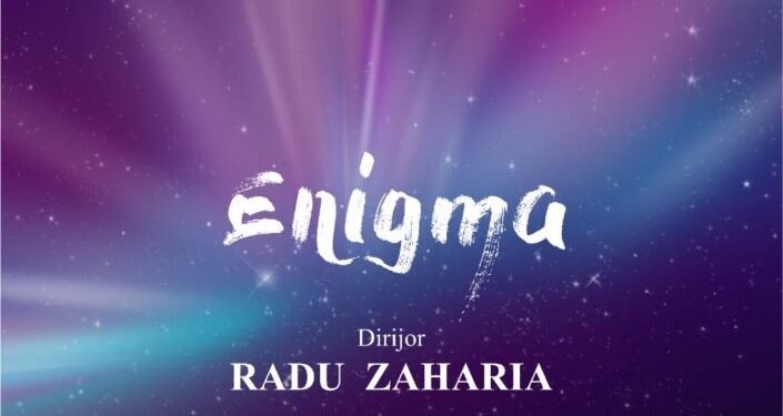 o-seara-a-enigmelor-muzicale-la-filarmonica-oltenia-–-gazeta-de-sud