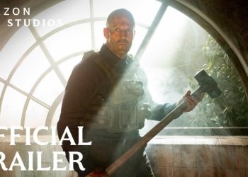 (video)-programinspire-cinema-vip-mercur-28-martie-–-3-aprilie-–-gazeta-de-sud