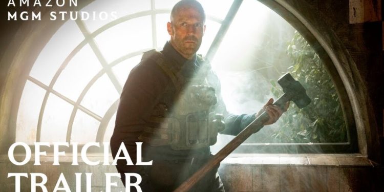 (video)-programinspire-cinema-vip-mercur-28-martie-–-3-aprilie-–-gazeta-de-sud