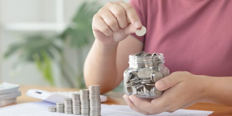 nu-este-pacaleala!-romanii-care-vor-plati-rate-mai-mici-de-la-1-aprilie