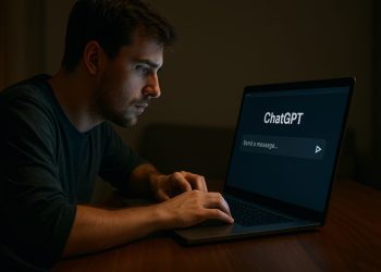 dependenta-de-chatgpt,-mai-reala-decat-ai-crede.-cum-arata-sevrajul,-care-sunt-simptomele