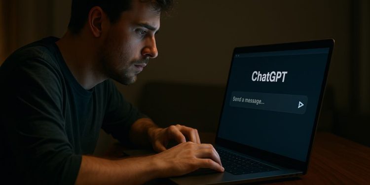 dependenta-de-chatgpt,-mai-reala-decat-ai-crede.-cum-arata-sevrajul,-care-sunt-simptomele