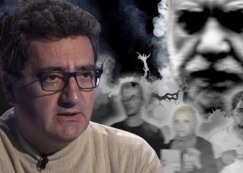 arhitectul-umbrelor:-povestea-lui-omar-hayssam,-omul-din-spatele-celei-mai-controversate-rapiri