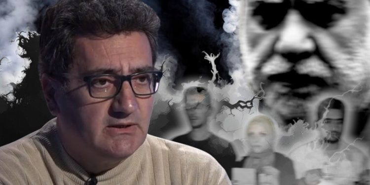 arhitectul-umbrelor:-povestea-lui-omar-hayssam,-omul-din-spatele-celei-mai-controversate-rapiri