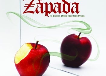 alba-ca-zapada-si-craiasa-zapezii-in-weekend-la-colibri-–-gazeta-de-sud