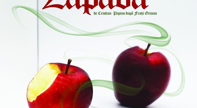 alba-ca-zapada-si-craiasa-zapezii-in-weekend-la-colibri-–-gazeta-de-sud