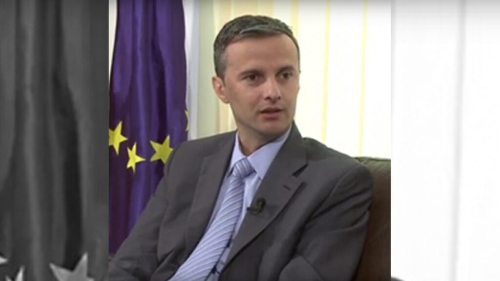 exclusiv-mediafax:-de-ce-analistii-moody`s-ar-trebui-sa-evalueze-romania-diferit-de-alte-agentii