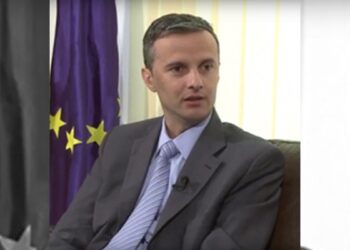 exclusiv-mediafax:-de-ce-analistii-moody`s-ar-trebui-sa-evalueze-romania-diferit-de-alte-agentii