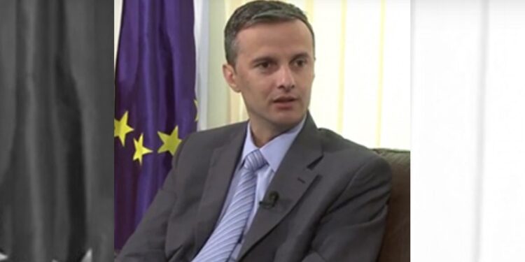 exclusiv-mediafax:-de-ce-analistii-moody`s-ar-trebui-sa-evalueze-romania-diferit-de-alte-agentii