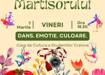povestea-martisorului-la-casa-de-cultura-a-studentilor-craiova-–-gazeta-de-sud