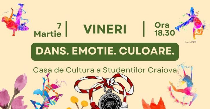 povestea-martisorului-la-casa-de-cultura-a-studentilor-craiova-–-gazeta-de-sud