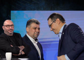 victor-ponta:-m-am-bucurat-ca-premierul-ciolacu-s-a-solidarizat-cu-marius-tuca-pe-facebook