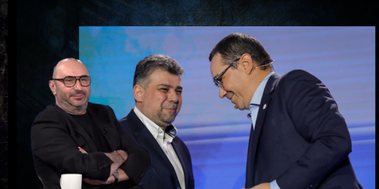 victor-ponta:-m-am-bucurat-ca-premierul-ciolacu-s-a-solidarizat-cu-marius-tuca-pe-facebook