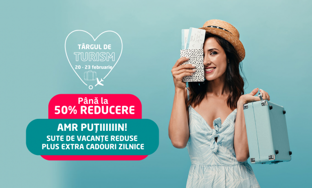 sute-de-vacante-cu-pana-la-50%-reducere-la-targul-de-turism-online