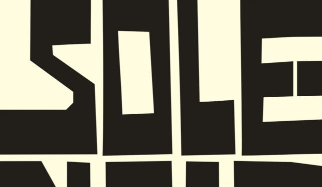 solenoid,-de-mircea-cartarescu-un-roman-atipic-despre-sensul-vietii-–-gazeta-de-sud