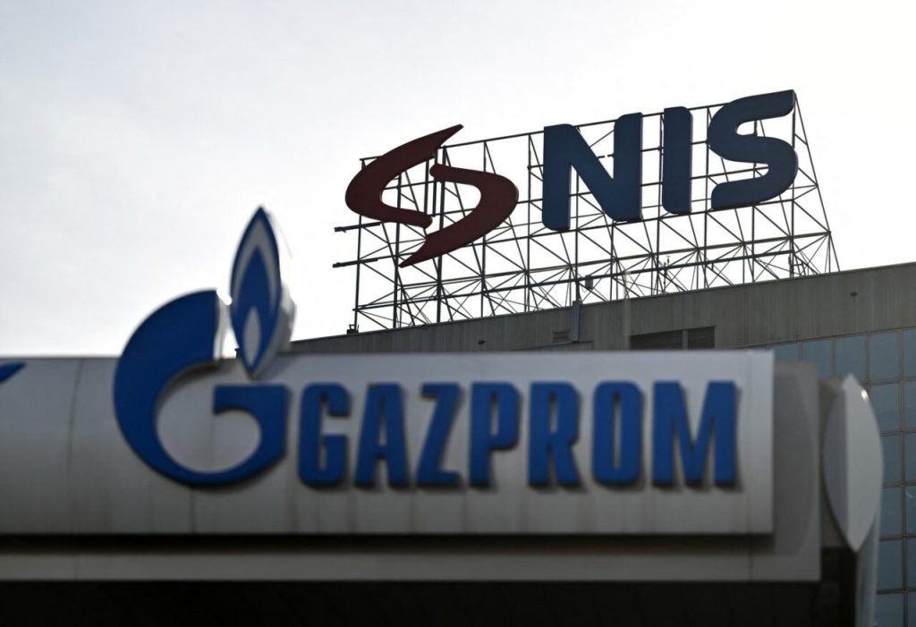 prinsa-intre-sua-si-gazprom,-serbia-se-confrunta-cu-intreruperea-importurilor-de-petrol