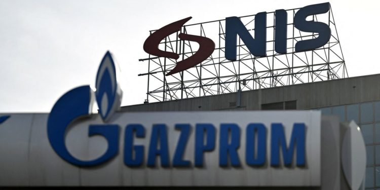 prinsa-intre-sua-si-gazprom,-serbia-se-confrunta-cu-intreruperea-importurilor-de-petrol