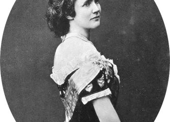 lirica-feminina-romaneasca-–-gazeta-de-sud