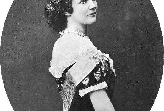 lirica-feminina-romaneasca-–-gazeta-de-sud