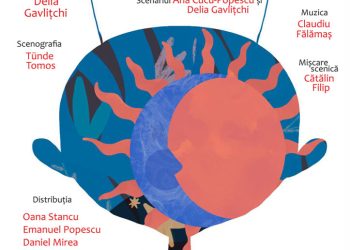 danila-prepeleac-si-pic-la-colibri-in-weekend-–-gazeta-de-sud