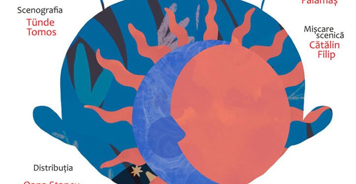 danila-prepeleac-si-pic-la-colibri-in-weekend-–-gazeta-de-sud