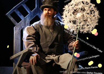 premiera-spectacolului-tara-lui-gufi-la-teatrul-national-craiova-–-gazeta-de-sud