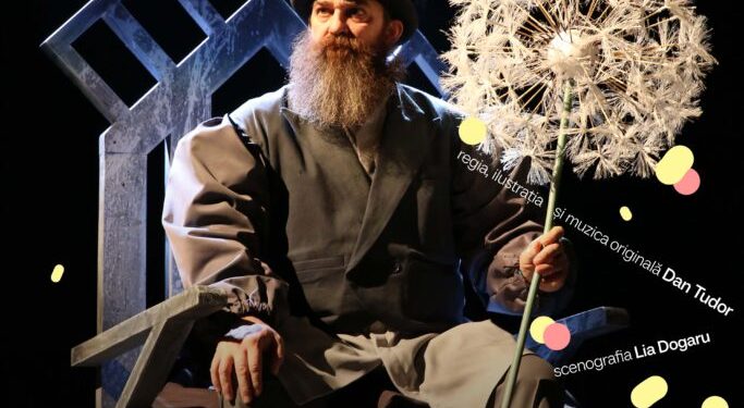 premiera-spectacolului-tara-lui-gufi-la-teatrul-national-craiova-–-gazeta-de-sud