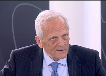 theodor-stolojan,-despre-suspendarea-programului-visa-waiver:-e-o-durere,-sigur