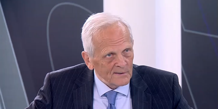 theodor-stolojan,-despre-suspendarea-programului-visa-waiver:-e-o-durere,-sigur