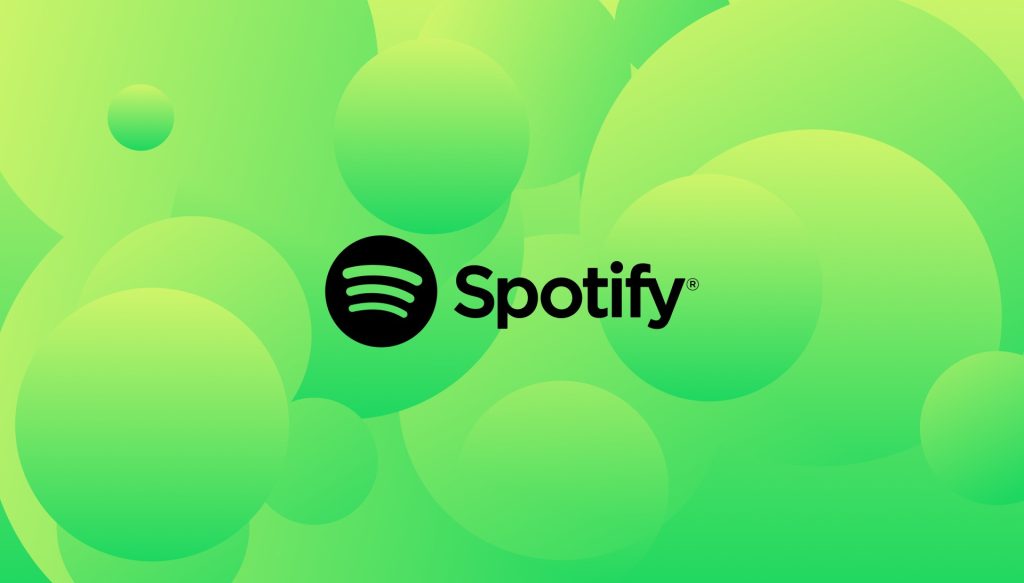probleme-la-spotify:-continutul-explicit-sexual-zburda-nestingherit-pe-reteaua-de-streaming
