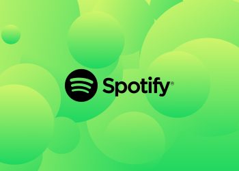 probleme-la-spotify:-continutul-explicit-sexual-zburda-nestingherit-pe-reteaua-de-streaming