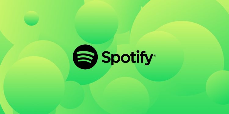 probleme-la-spotify:-continutul-explicit-sexual-zburda-nestingherit-pe-reteaua-de-streaming