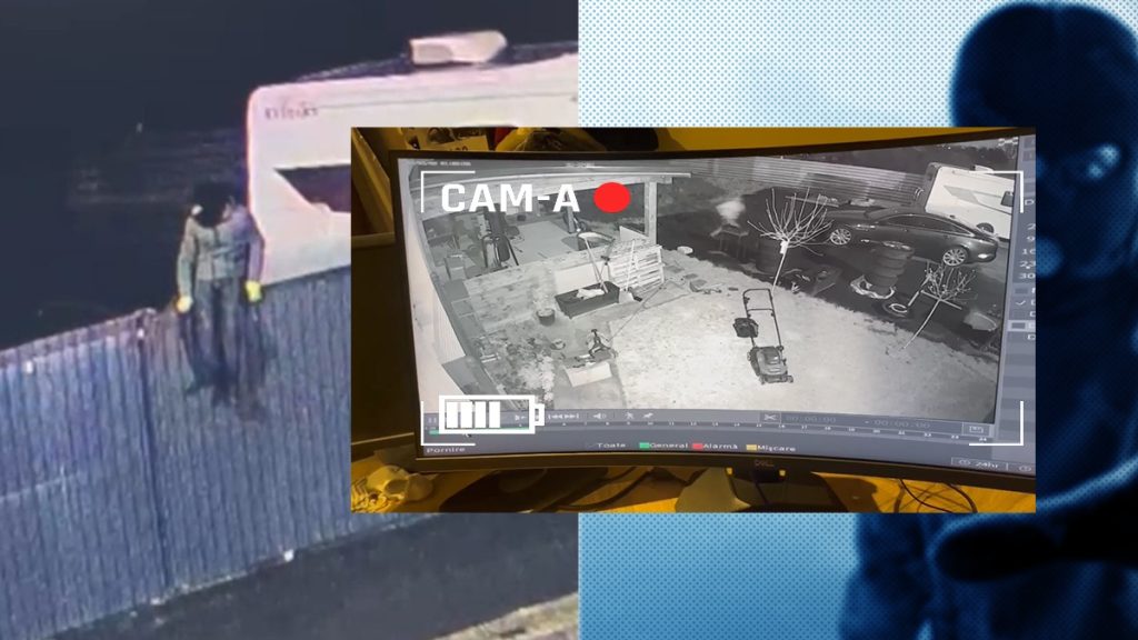 o-copie-a-celebrului-spargator-fantomas-face-ravagii-in-popesti-leordeni