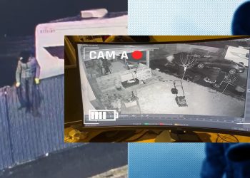 o-copie-a-celebrului-spargator-fantomas-face-ravagii-in-popesti-leordeni