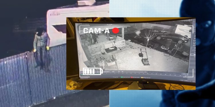 o-copie-a-celebrului-spargator-fantomas-face-ravagii-in-popesti-leordeni