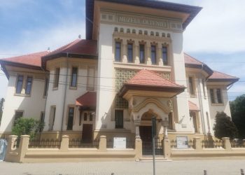 muzeul-olteniei-craiova-marcheaza-110-ani-de-existenta-printr-o-expozitie-aniversara