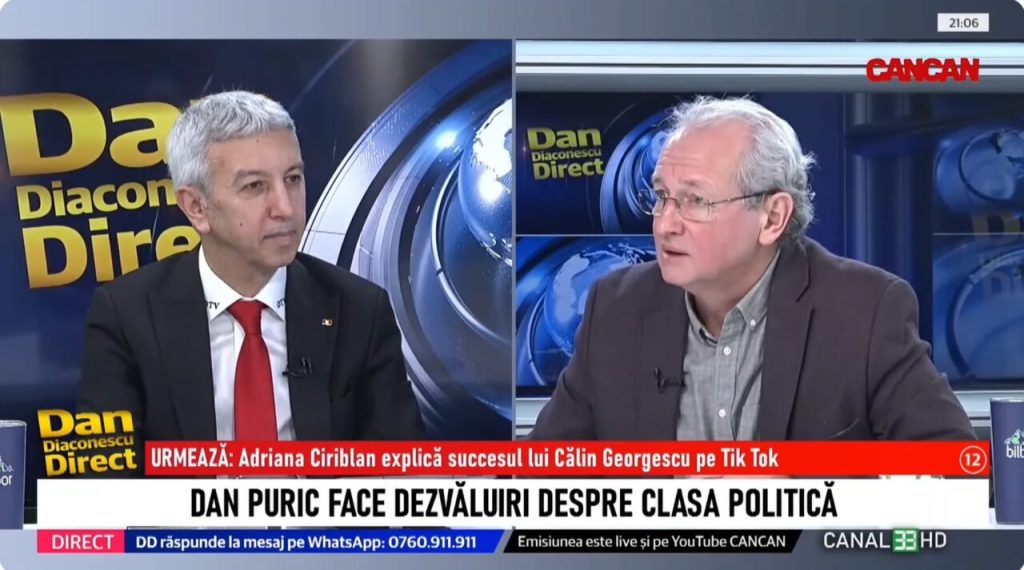 dan-puric:-vor-sa-ne-distruga-copiii,-identitatea-nationala,-traditia,-cultura,-credinta